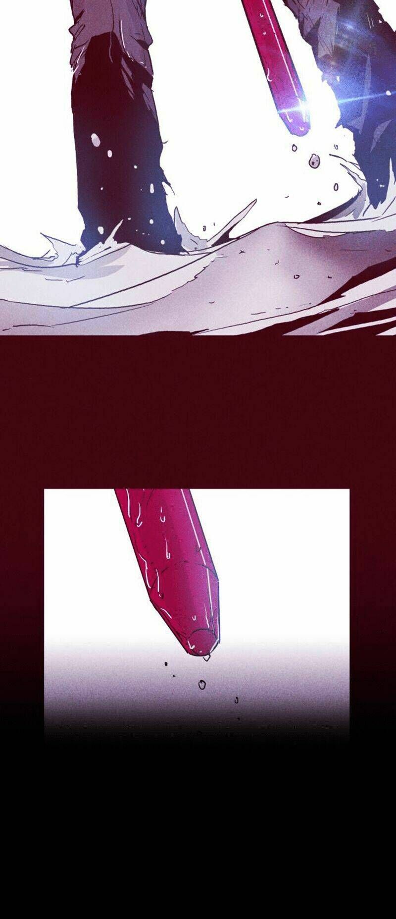 Chuồng Lợn Chapter 5.1 - 50