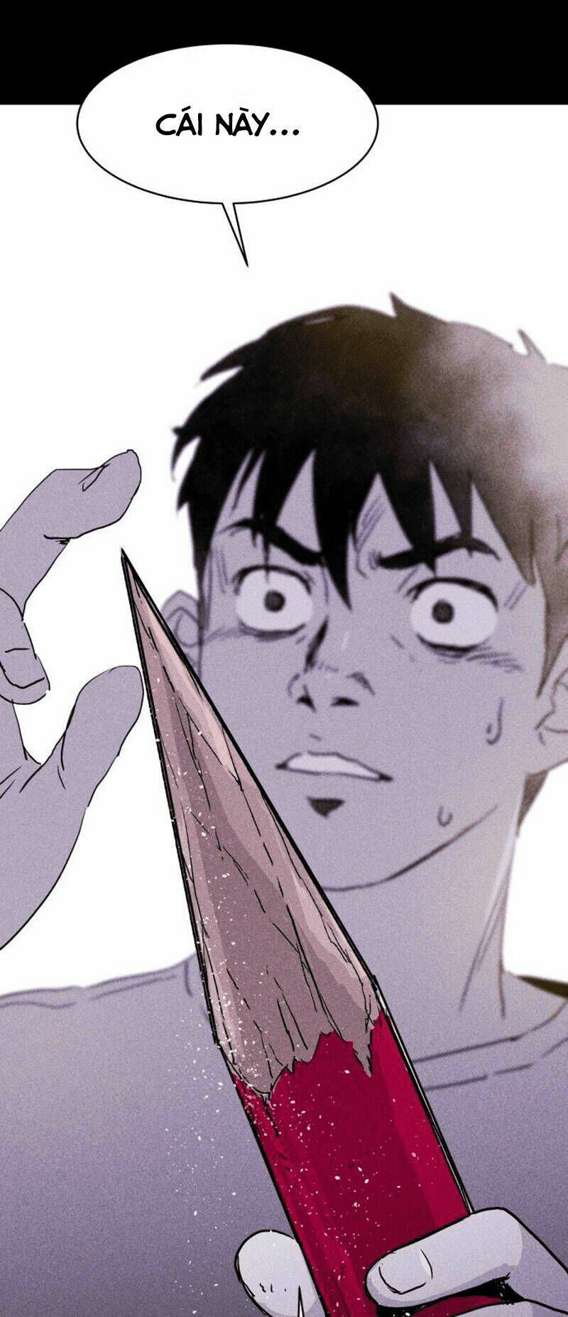 Chuồng Lợn Chapter 5.1 - 51