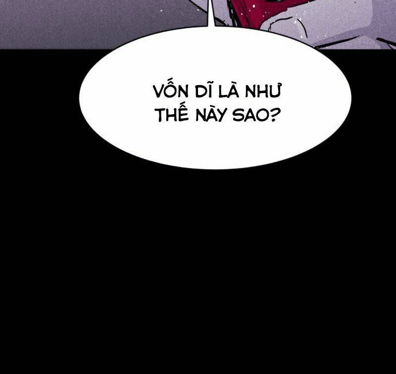 Chuồng Lợn Chapter 5.1 - 52