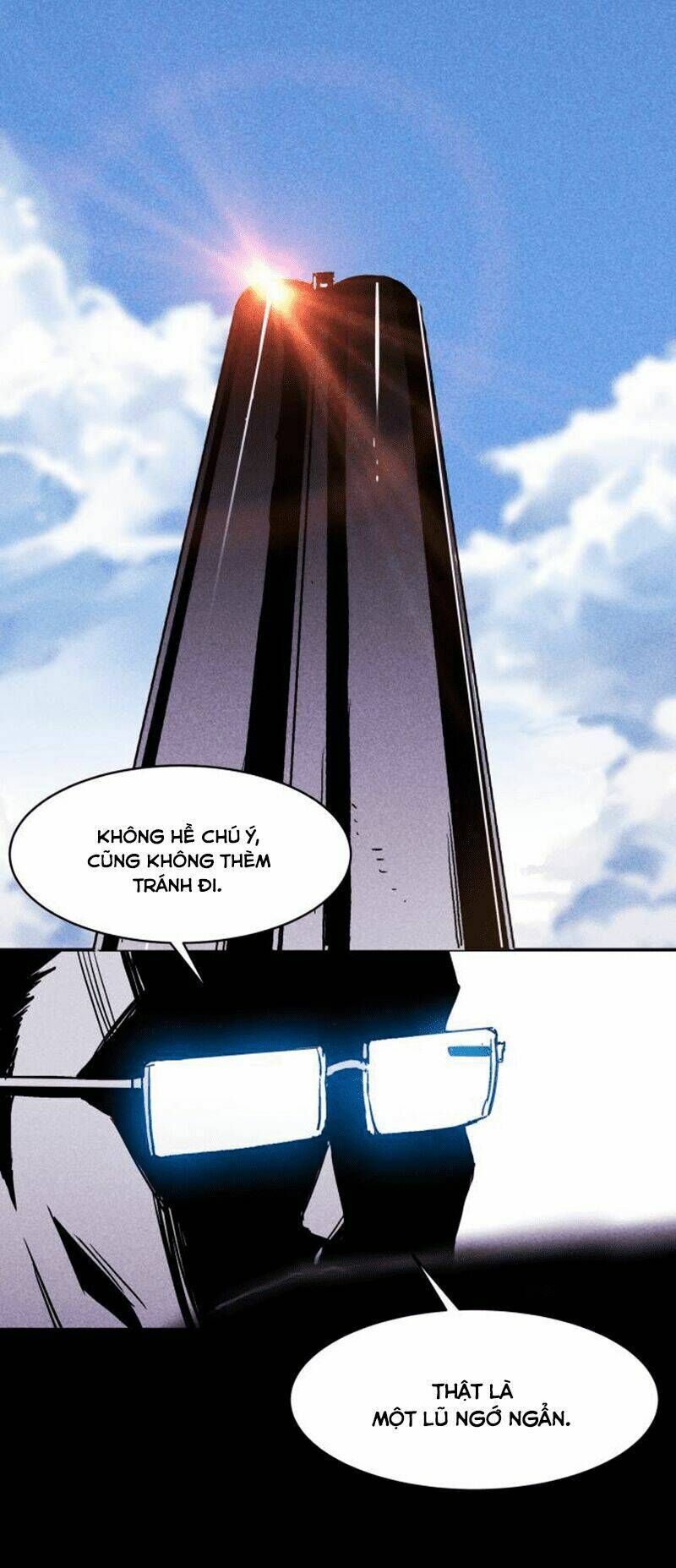 Chuồng Lợn Chapter 5.1 - 10