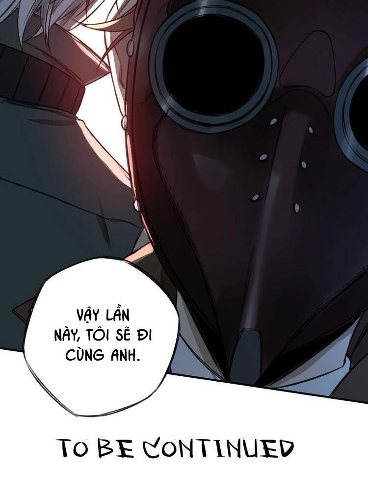 Vệ Sĩ Của Tôi Cao 1 Mét 28 Chapter 15 - 30