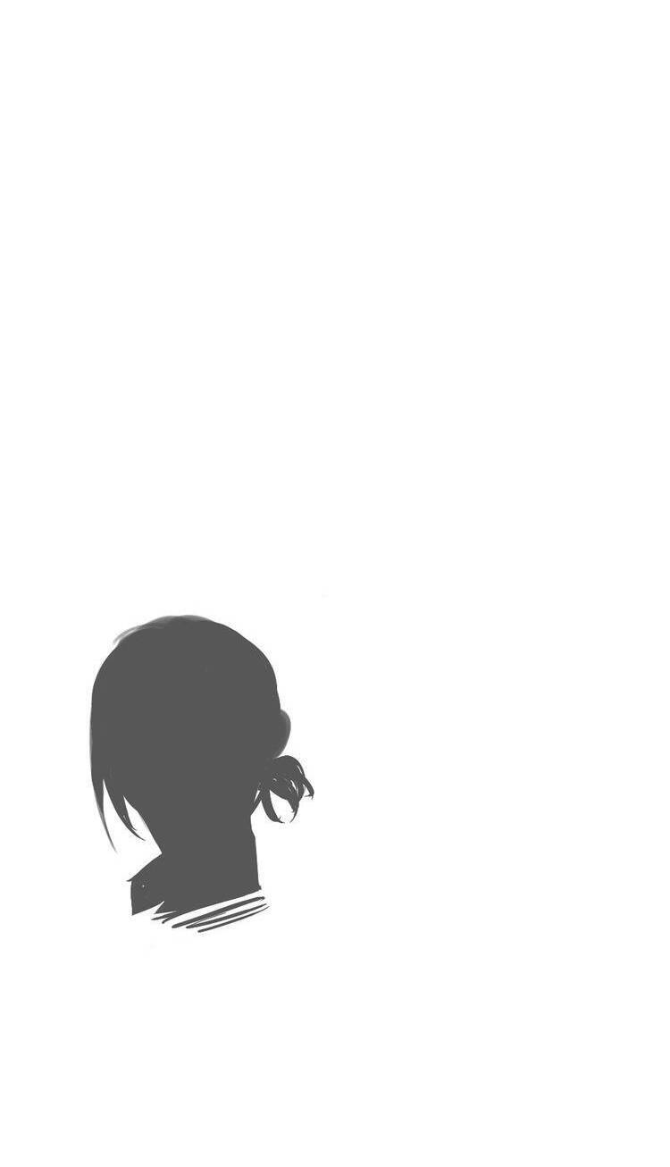 Vệ Sĩ Của Tôi Cao 1 Mét 28 Chapter 15 - 32