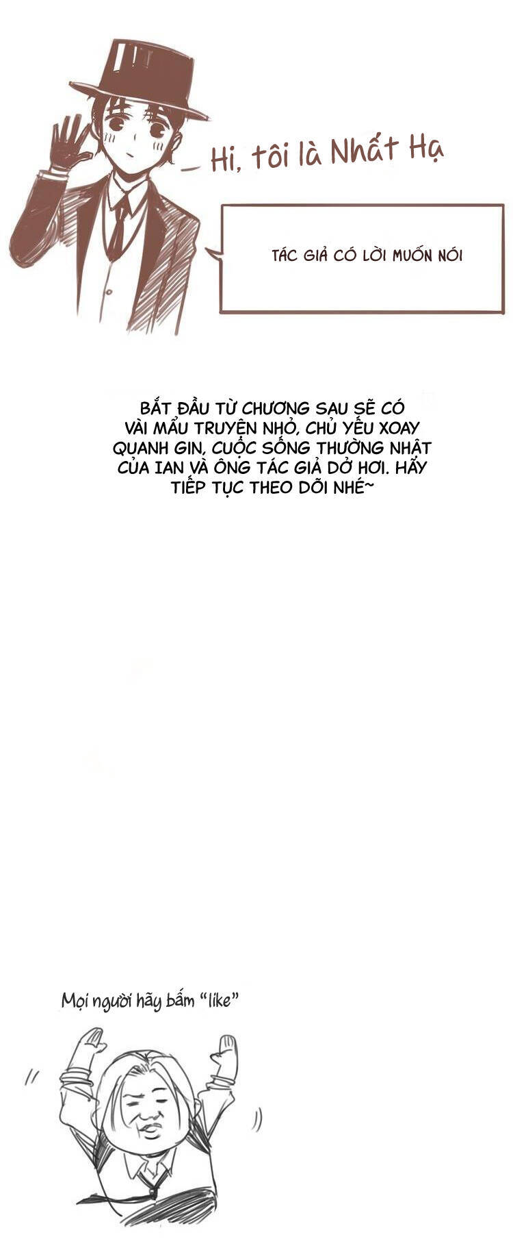 Vệ Sĩ Của Tôi Cao 1 Mét 28 Chapter 17 - 23