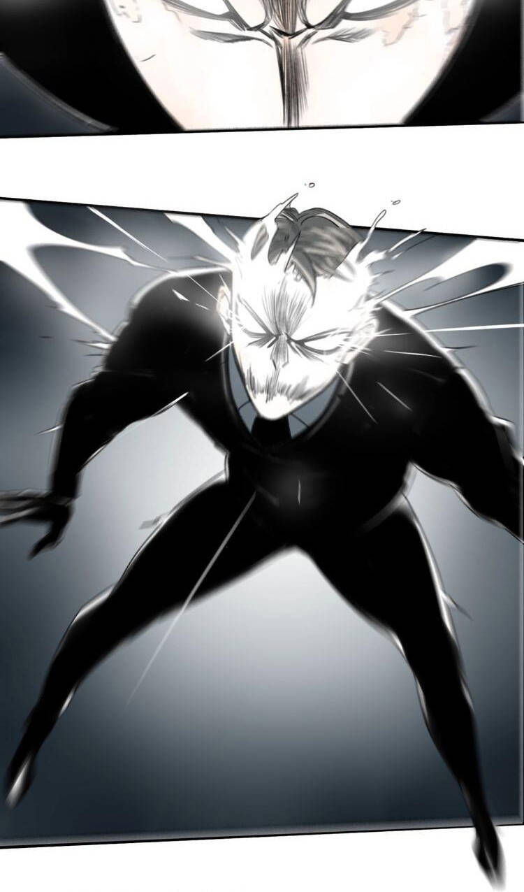 Vệ Sĩ Của Tôi Cao 1 Mét 28 Chapter 19 - 19