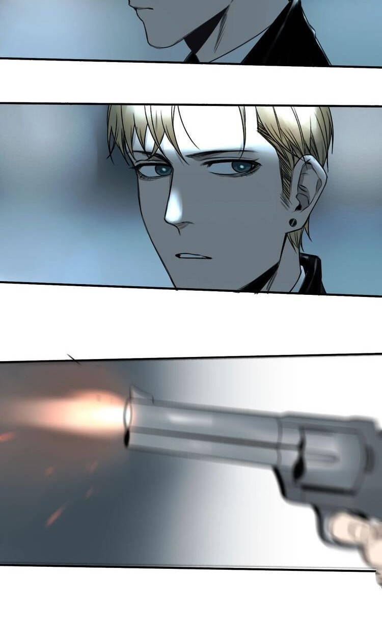 Vệ Sĩ Của Tôi Cao 1 Mét 28 Chapter 19 - 25