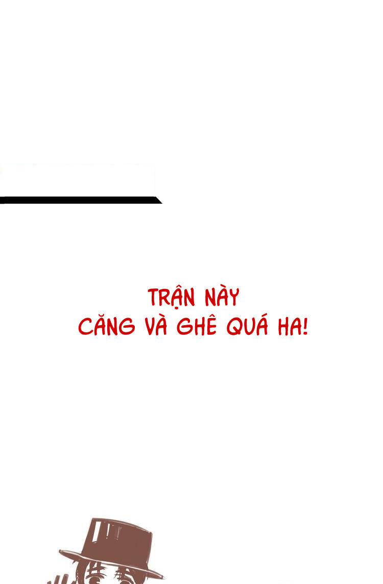Vệ Sĩ Của Tôi Cao 1 Mét 28 Chapter 44 - 24