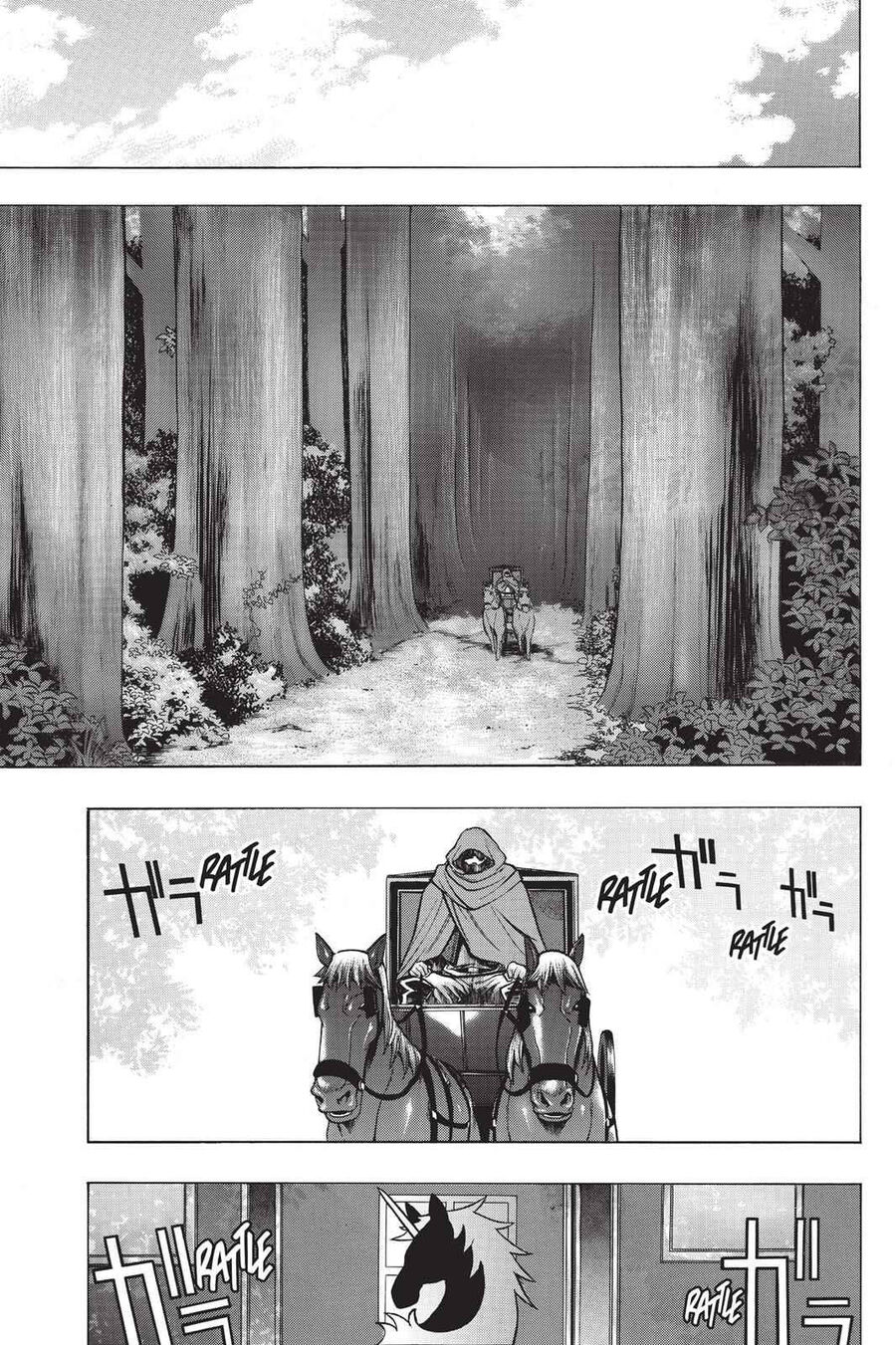 Attack On Titans - Before The Fall Chapter 21.7 - 51