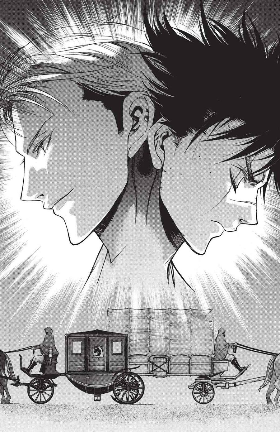 Attack On Titans - Before The Fall Chapter 21.7 - 58