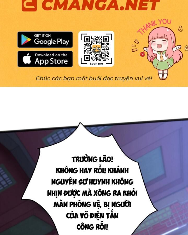 Cái Thế Đế Tôn Chapter 406 - 3