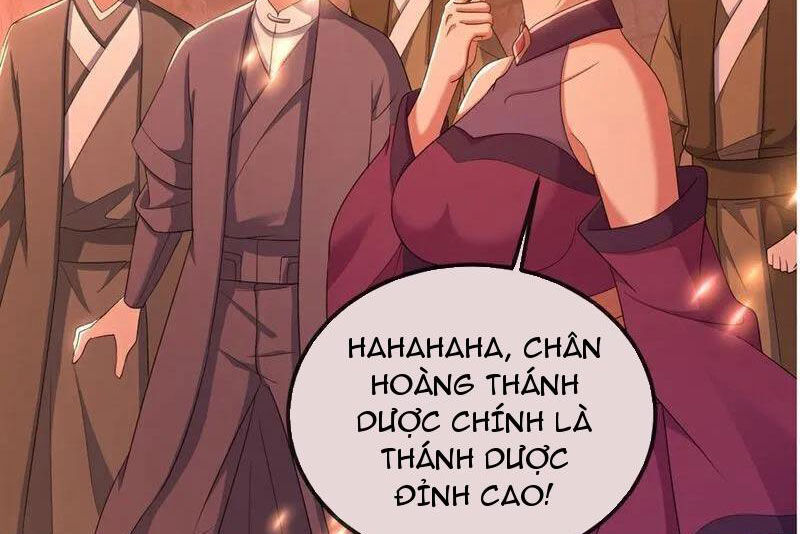 Cái Thế Đế Tôn Chapter 411 - 66
