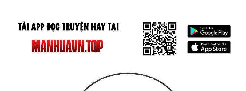 Cái Thế Đế Tôn Chapter 413 - 48