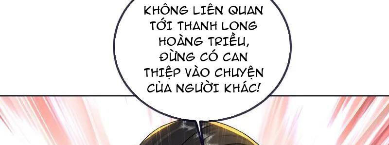 Cái Thế Đế Tôn Chapter 413 - 49