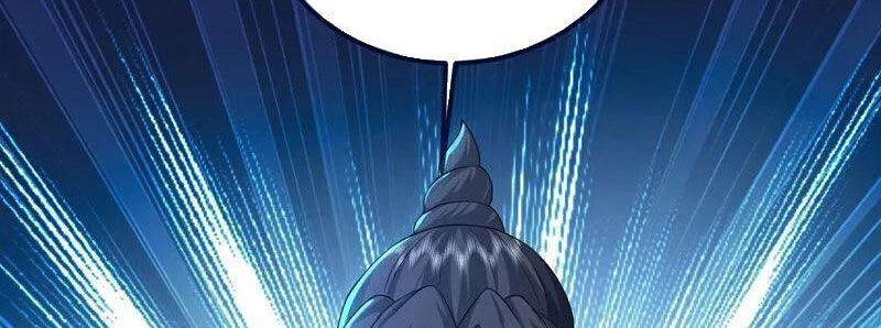 Cái Thế Đế Tôn Chapter 413 - 55
