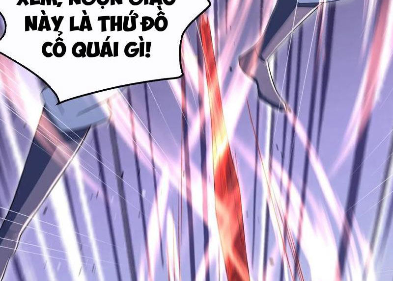 Cái Thế Đế Tôn Chapter 417 - 27