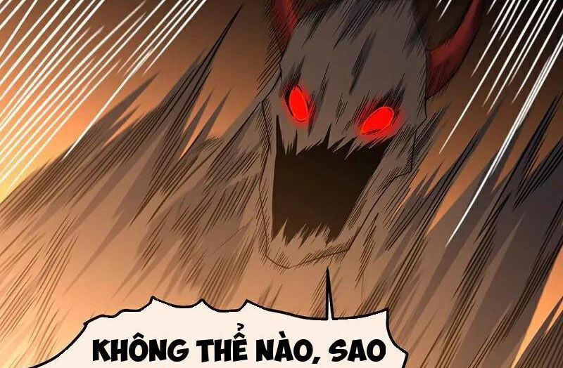 Cái Thế Đế Tôn Chapter 418 - 35