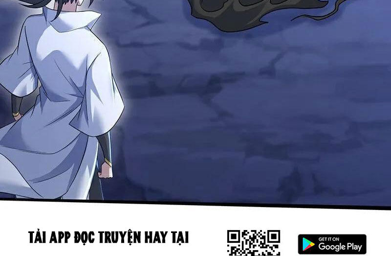 Cái Thế Đế Tôn Chapter 418 - 39