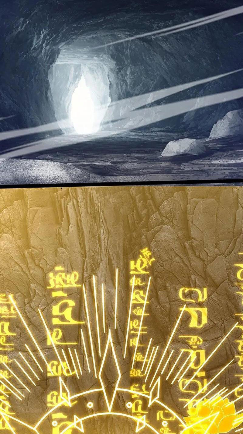 Cái Thế Đế Tôn Chapter 419 - 19