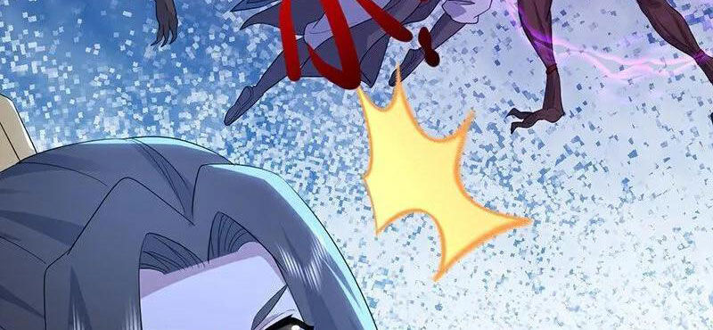 Cái Thế Đế Tôn Chapter 419 - 23