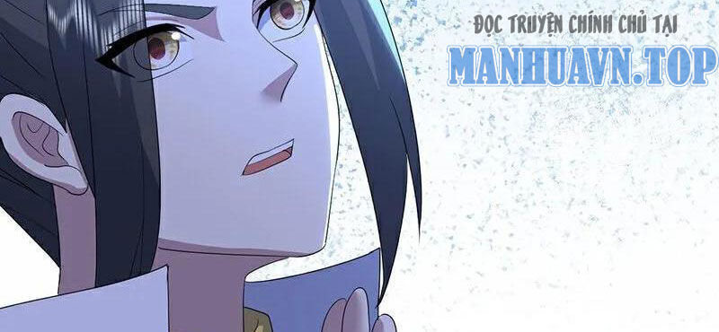 Cái Thế Đế Tôn Chapter 419 - 24