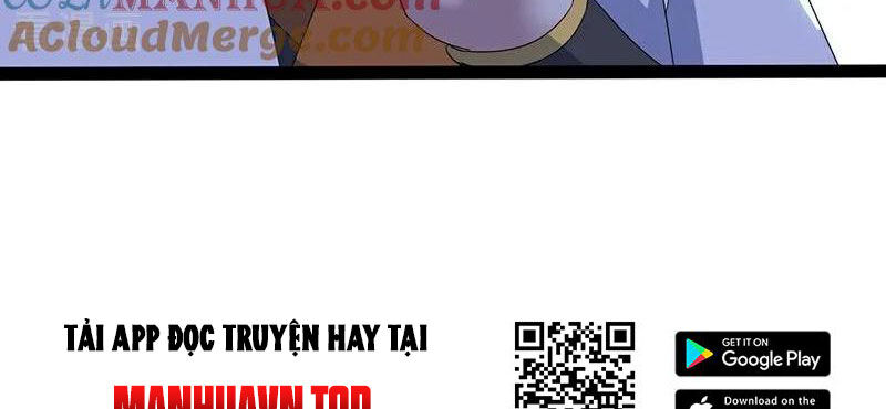 Cái Thế Đế Tôn Chapter 419 - 26