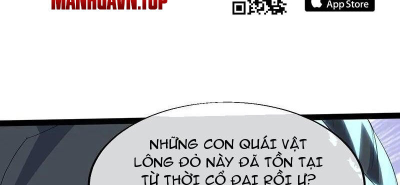 Cái Thế Đế Tôn Chapter 419 - 27