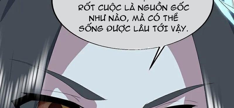 Cái Thế Đế Tôn Chapter 419 - 28