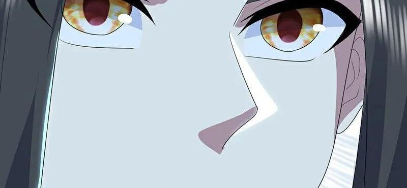 Cái Thế Đế Tôn Chapter 419 - 29