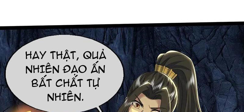 Cái Thế Đế Tôn Chapter 419 - 31