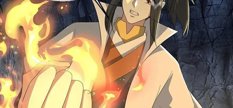 Cái Thế Đế Tôn Chapter 419 - 32