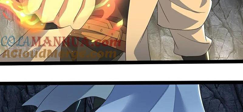 Cái Thế Đế Tôn Chapter 419 - 33