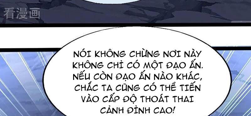 Cái Thế Đế Tôn Chapter 419 - 36