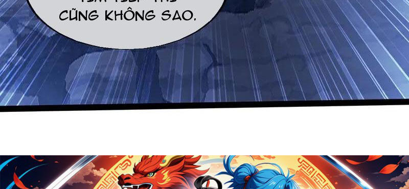 Cái Thế Đế Tôn Chapter 419 - 39