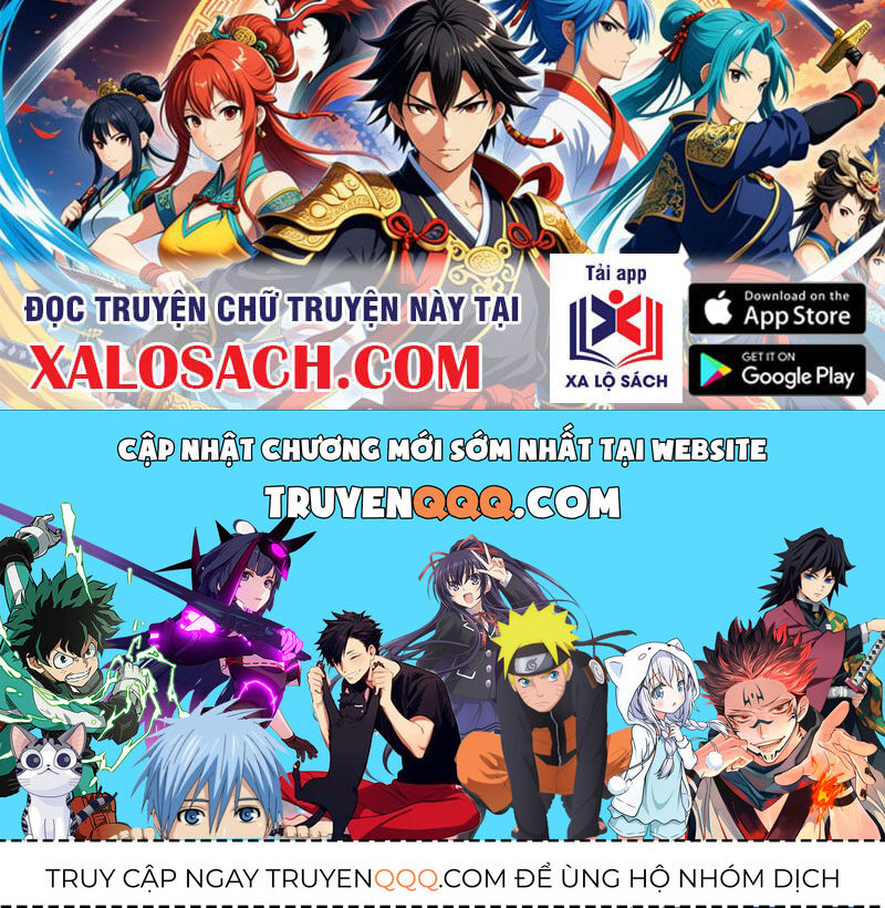 Cái Thế Đế Tôn Chapter 419 - 40