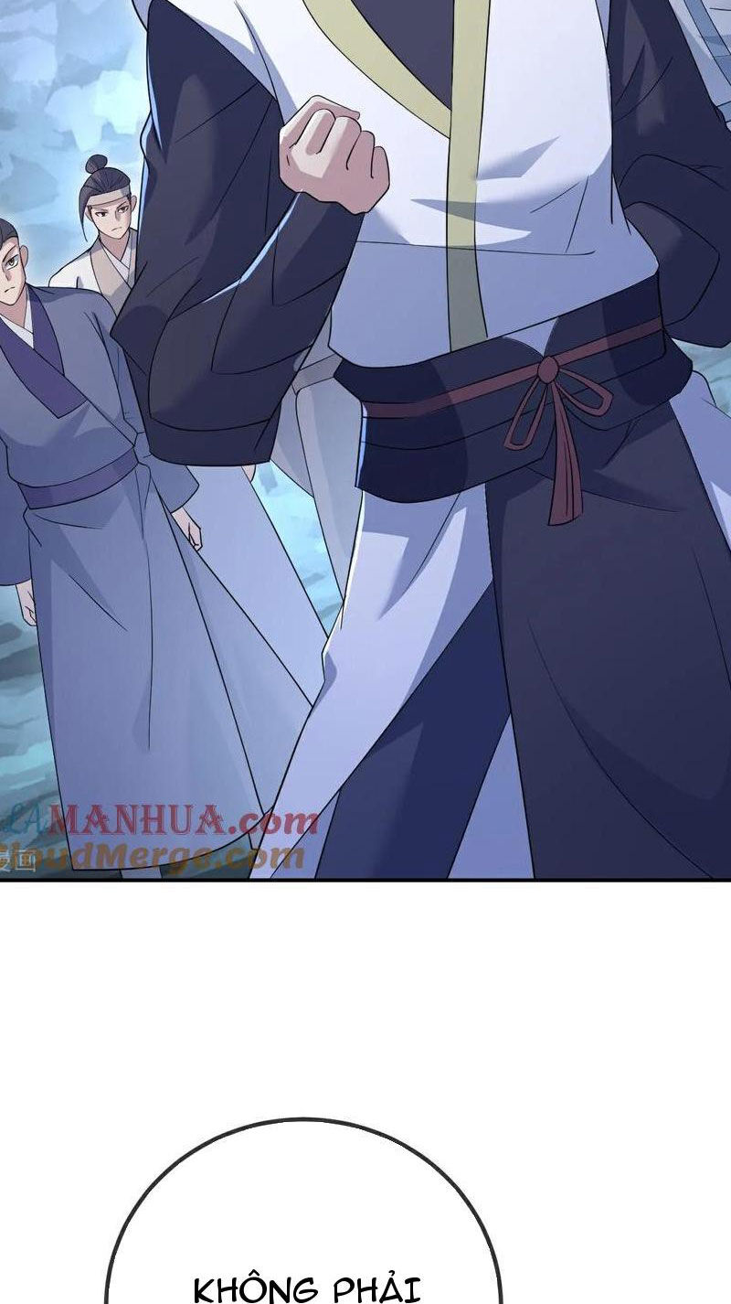 Cái Thế Đế Tôn Chapter 420 - 13