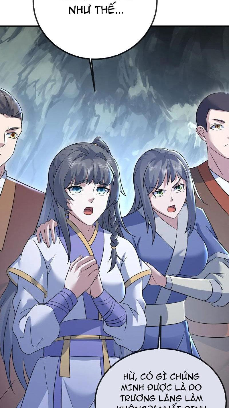 Cái Thế Đế Tôn Chapter 420 - 14