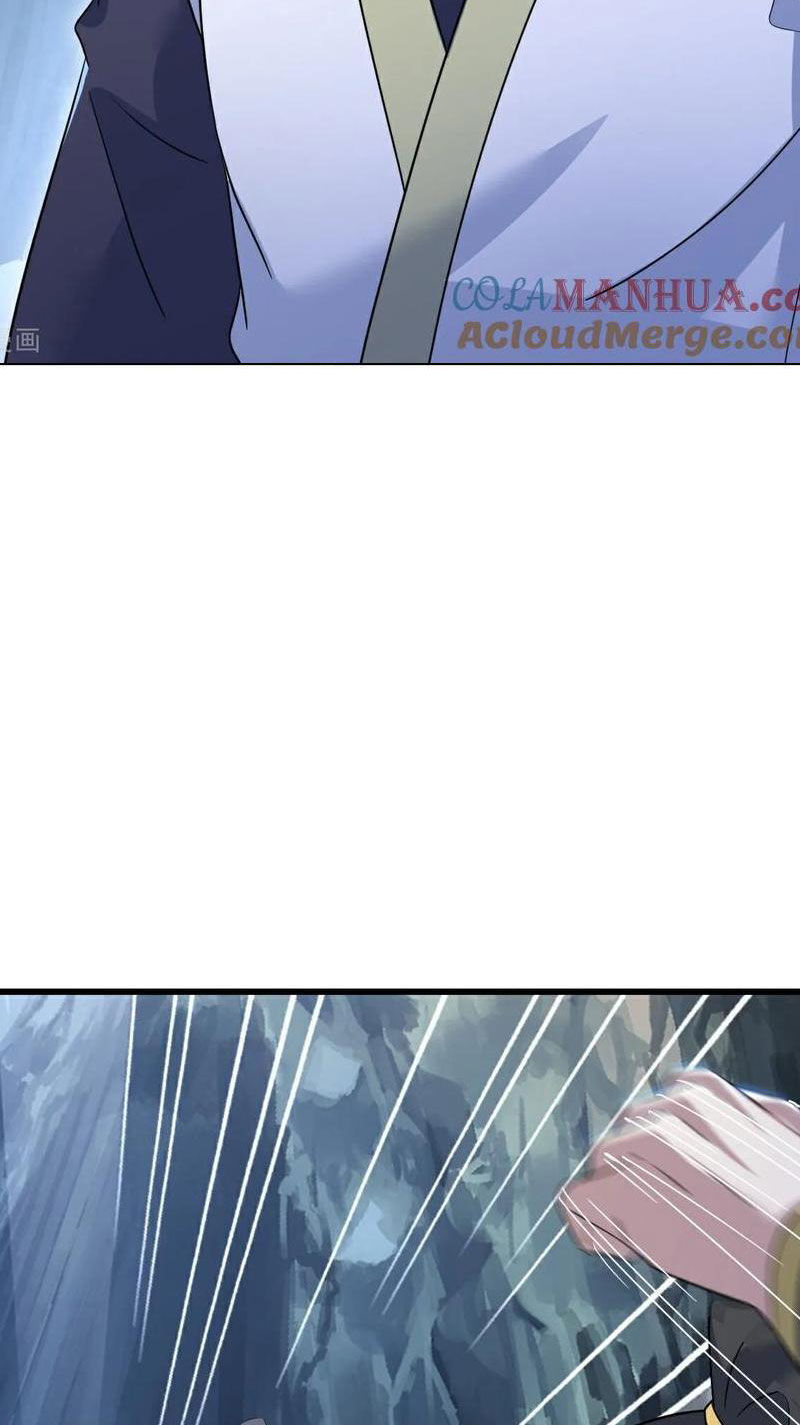 Cái Thế Đế Tôn Chapter 420 - 19