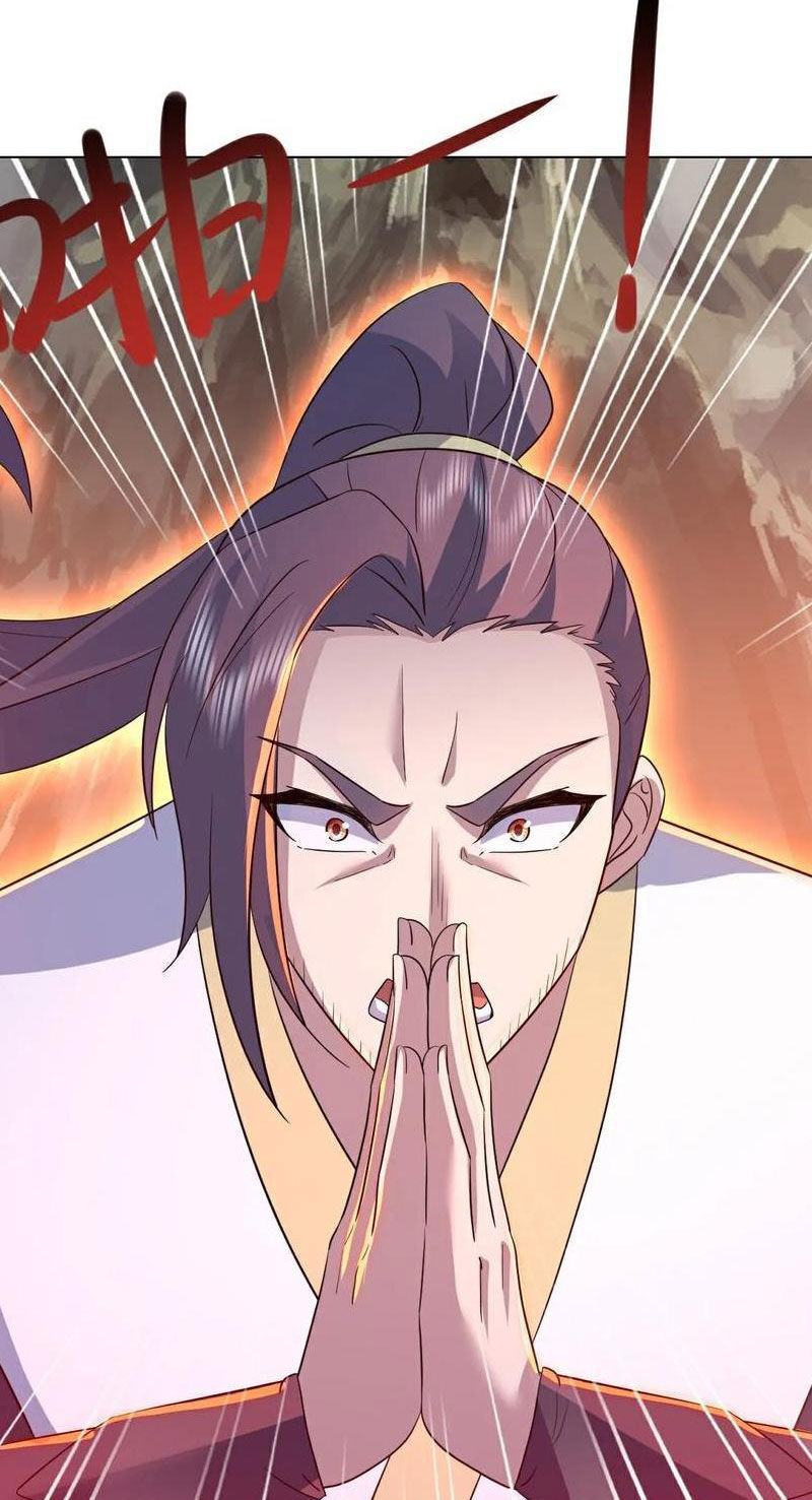 Cái Thế Đế Tôn Chapter 420 - 24