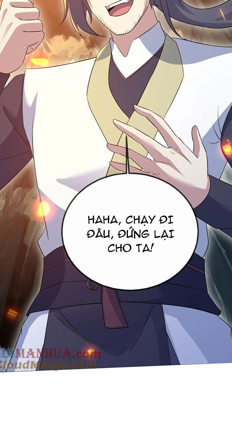 Cái Thế Đế Tôn Chapter 420 - 30