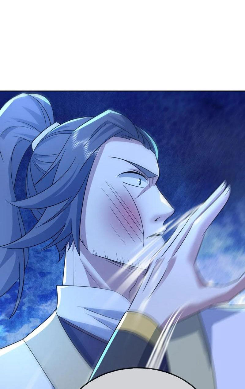 Cái Thế Đế Tôn Chapter 421 - 13