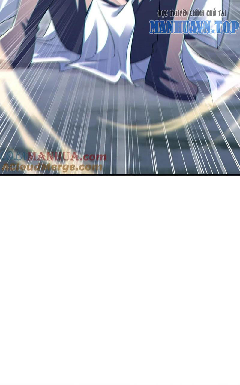 Cái Thế Đế Tôn Chapter 421 - 24