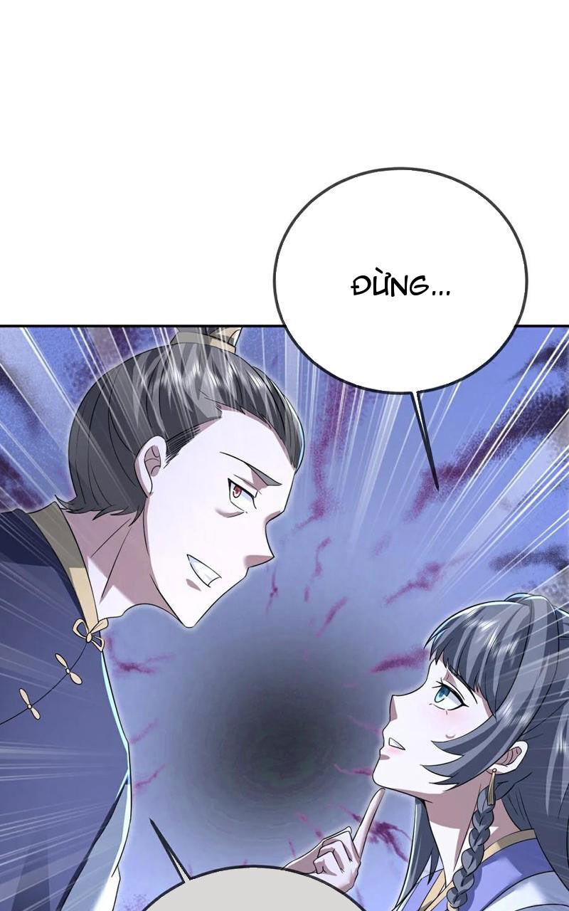 Cái Thế Đế Tôn Chapter 421 - 32