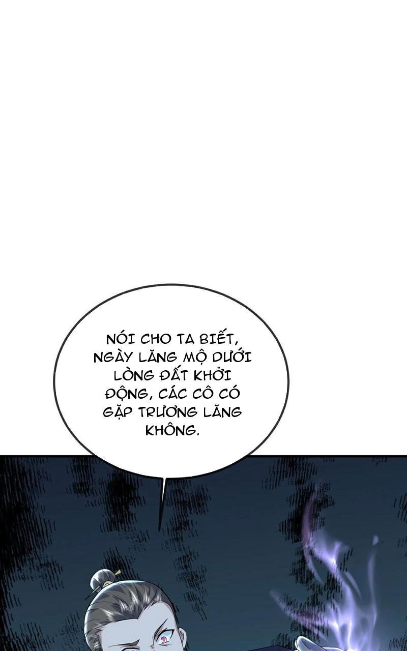 Cái Thế Đế Tôn Chapter 421 - 38