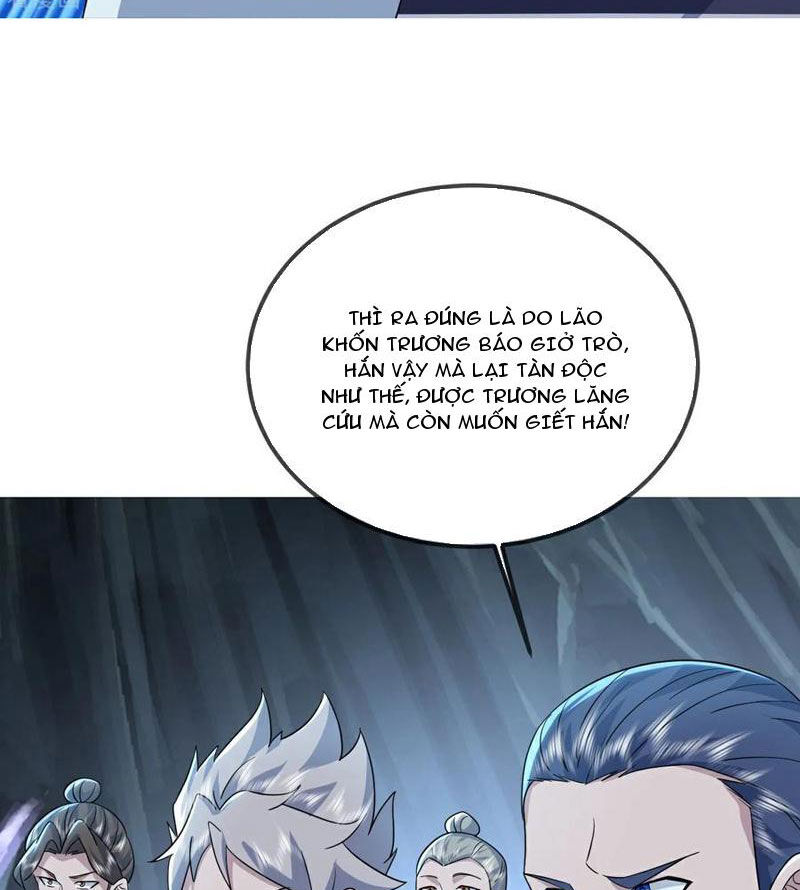 Cái Thế Đế Tôn Chapter 421 - 47