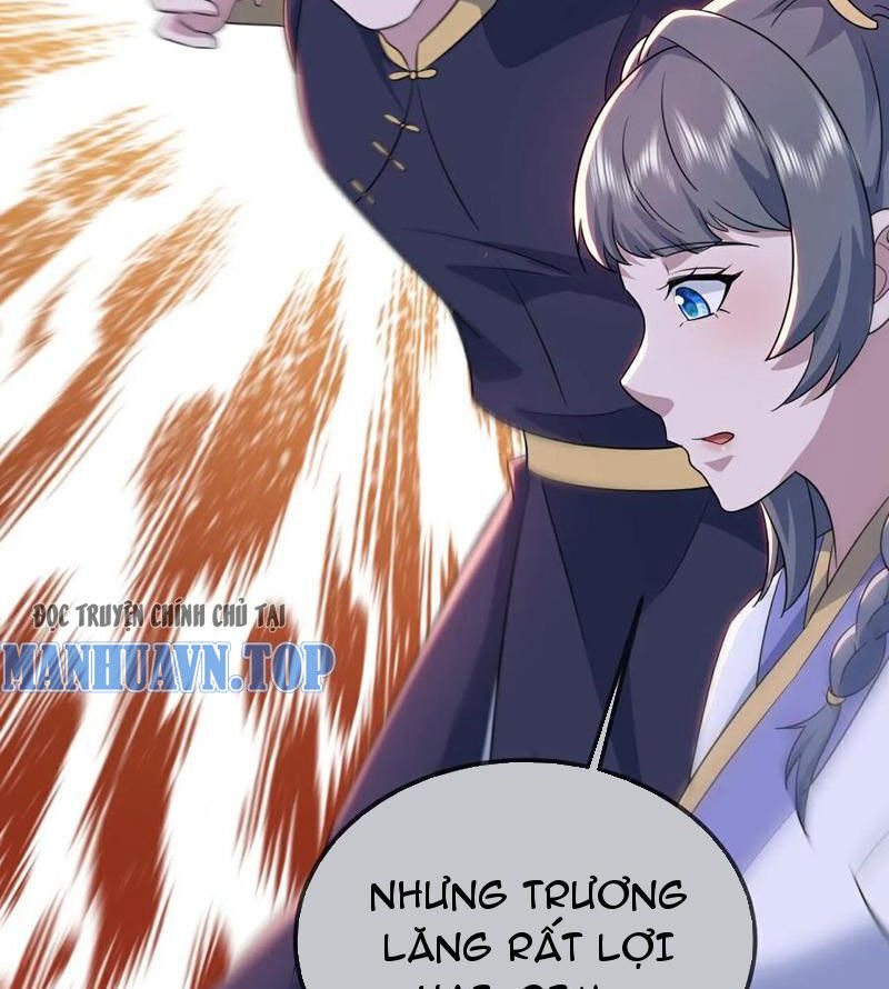Cái Thế Đế Tôn Chapter 421 - 50