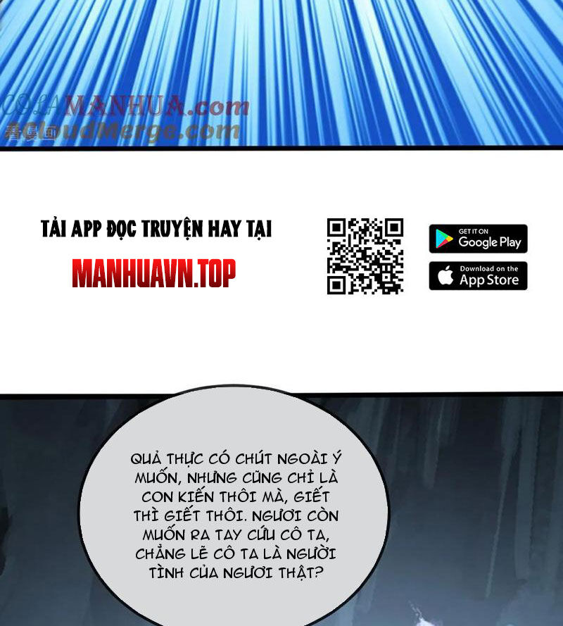 Cái Thế Đế Tôn Chapter 421 - 53