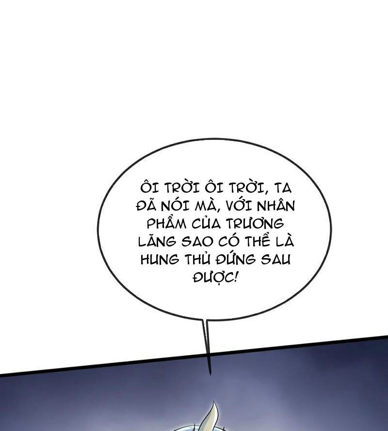 Cái Thế Đế Tôn Chapter 421 - 56