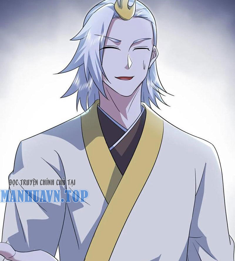 Cái Thế Đế Tôn Chapter 421 - 57