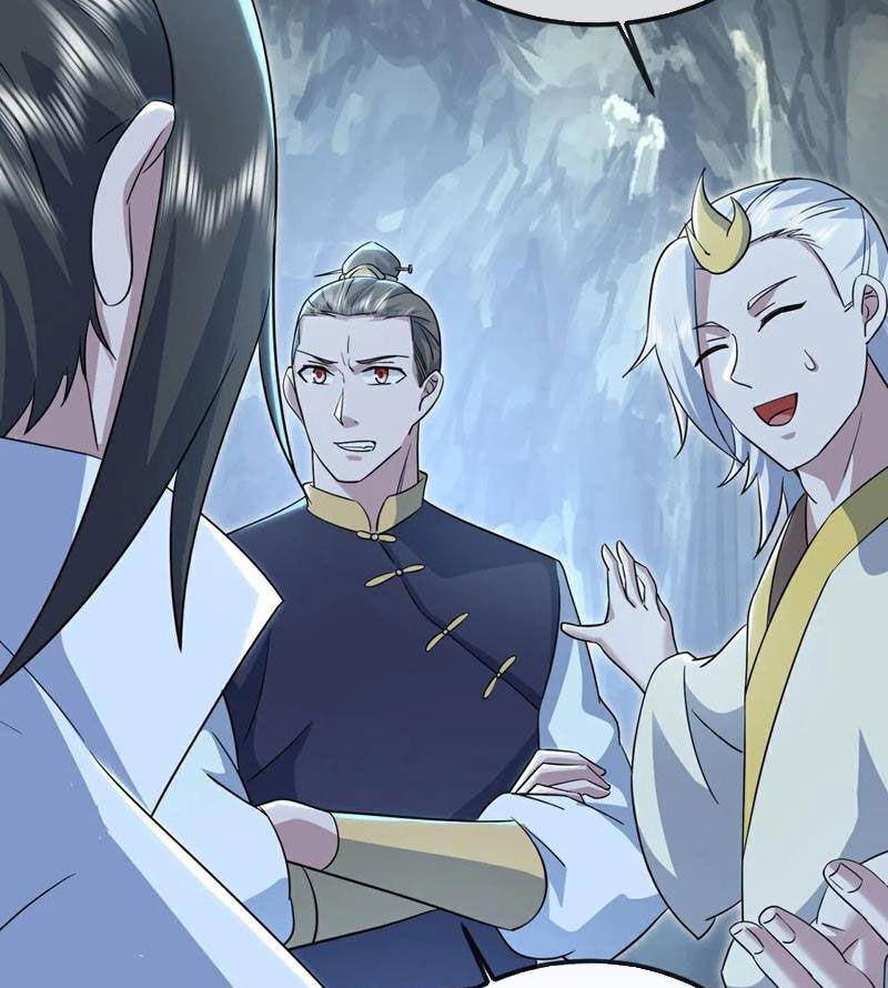 Cái Thế Đế Tôn Chapter 421 - 59