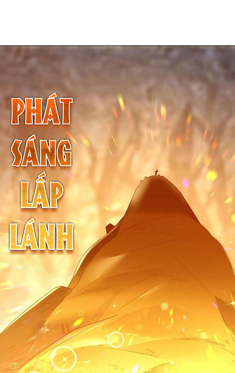 Cái Thế Đế Tôn Chapter 422 - 16