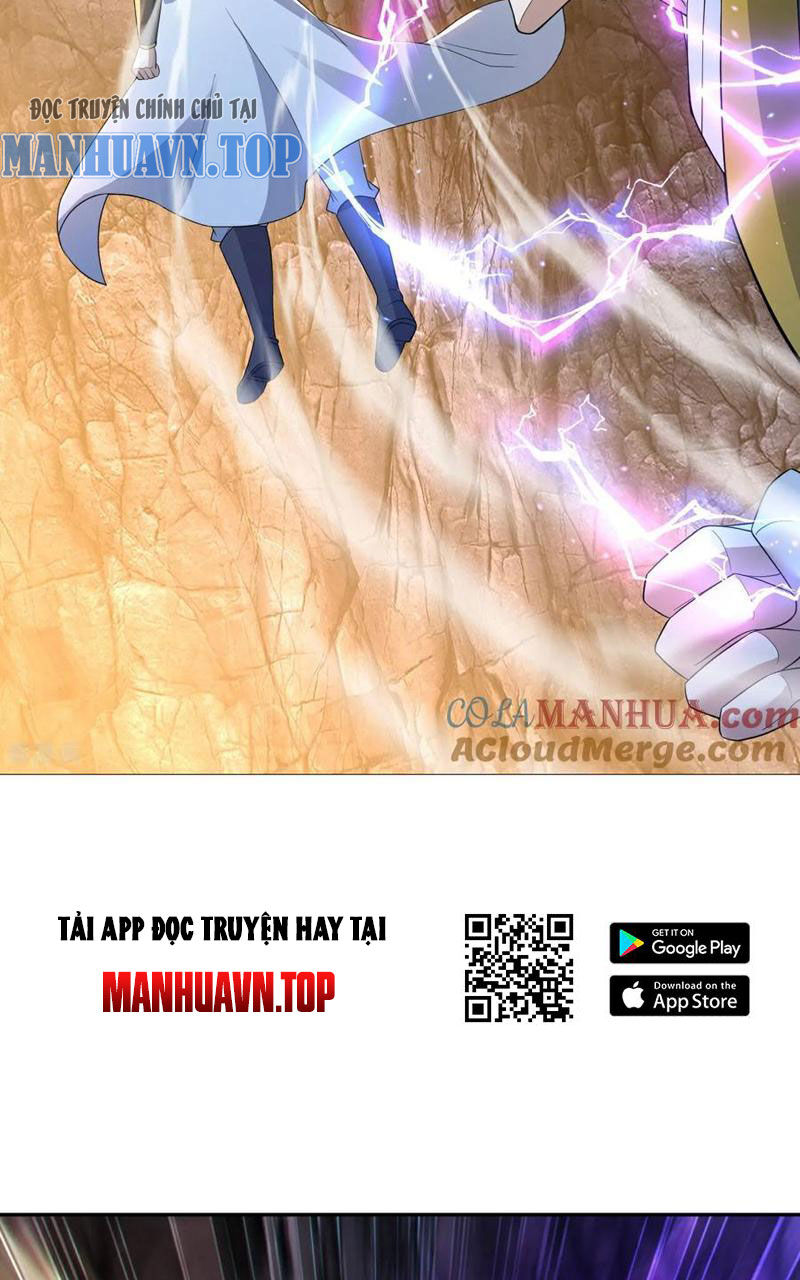 Cái Thế Đế Tôn Chapter 422 - 30